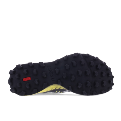 Кросівки для трейлранінгу Inov-8 Mudtalon Speed M Кросівки для трейлранінгу Inov-8 Mudtalon Speed M