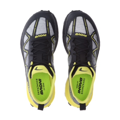 Кросівки для трейлранінгу Inov-8 Mudtalon Speed M Кросівки для трейлранінгу Inov-8 Mudtalon Speed M