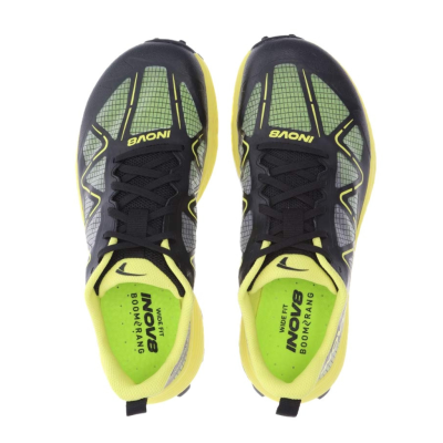 Кросівки для трейлранінгу Inov-8 Mudtalon Speed M Кросівки для трейлранінгу Inov-8 Mudtalon Speed M
