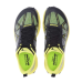 Кросівки для трейлранінгу Inov-8 Mudtalon Speed M Кросівки для трейлранінгу Inov-8 Mudtalon Speed M