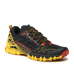 Кросівки для трейлранінгу чоловічі La Sportiva Bushido II GTX Кросівки для трейлранінгу чоловічі La Sportiva Bushido II GTX