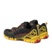 Кросівки для трейлранінгу чоловічі La Sportiva Bushido II GTX Кросівки для трейлранінгу чоловічі La Sportiva Bushido II GTX