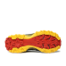 Кросівки для трейлранінгу чоловічі La Sportiva Bushido II GTX Кросівки для трейлранінгу чоловічі La Sportiva Bushido II GTX