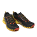 Кросівки для трейлранінгу чоловічі La Sportiva Bushido II GTX Кросівки для трейлранінгу чоловічі La Sportiva Bushido II GTX