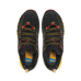 Кросівки для трейлранінгу чоловічі La Sportiva Bushido II GTX Кросівки для трейлранінгу чоловічі La Sportiva Bushido II GTX