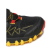 Кросівки для трейлранінгу чоловічі La Sportiva Bushido II GTX Кросівки для трейлранінгу чоловічі La Sportiva Bushido II GTX