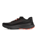 Кросівки для трейлу La Sportiva Prodigio Carbon/Cherry Tomato 56Q900322 Кросівки для трейлу La Sportiva Prodigio Carbon/Cherry Tomato 56Q900322