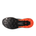 Кросівки для трейлу La Sportiva Prodigio Carbon/Cherry Tomato 56Q900322 Кросівки для трейлу La Sportiva Prodigio Carbon/Cherry Tomato 56Q900322