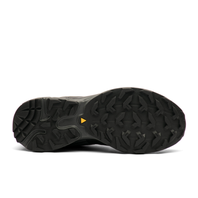 Кросівки жіночі Humtto 860244B1 Waterproof Чорні Кросівки жіночі Humtto 860244B1 Waterproof Чорні