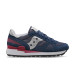 Кросівки жіночі Saucony Shadow Original S1108-808