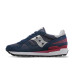 Кросівки жіночі Saucony Shadow Original S1108-808 Кросівки жіночі Saucony Shadow Original S1108-808