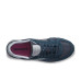 Кросівки жіночі Saucony Shadow Original S1108-808 Кросівки жіночі Saucony Shadow Original S1108-808
