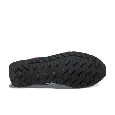 Кросівки жіночі Saucony Shadow Original S1108-808 Кросівки жіночі Saucony Shadow Original S1108-808