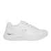 Кросівки жіночі Skechers Arch Fit 2.0 - Star Bound Білі