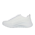 Кросівки жіночі Skechers Arch Fit 2.0 - Star Bound Білі Кросівки жіночі Skechers Arch Fit 2.0 - Star Bound Білі