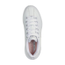 Кросівки жіночі Skechers Arch Fit 2.0 - Star Bound Білі Кросівки жіночі Skechers Arch Fit 2.0 - Star Bound Білі