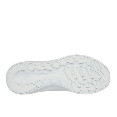 Кросівки жіночі Skechers Arch Fit 2.0 - Star Bound Білі Кросівки жіночі Skechers Arch Fit 2.0 - Star Bound Білі