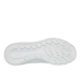 Кросівки жіночі Skechers Arch Fit 2.0 - Star Bound Білі Кросівки жіночі Skechers Arch Fit 2.0 - Star Bound Білі