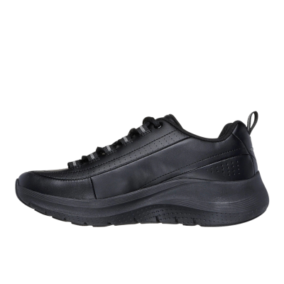 Кроссовки женские Skechers Arch Fit 2.0 - Star Bound Черные
