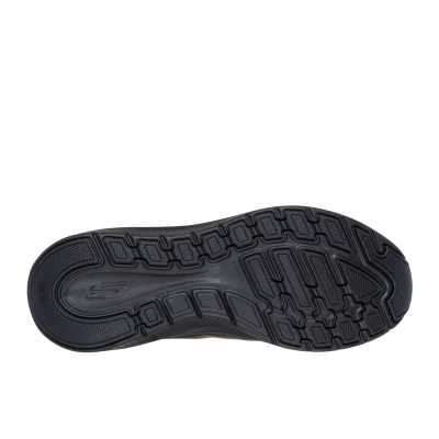 Кроссовки женские Skechers Arch Fit 2.0 - Star Bound Черные