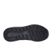 Кроссовки женские Skechers Arch Fit 2.0 - Star Bound Черные