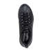 Кроссовки женские Skechers Arch Fit 2.0 - Star Bound Черные