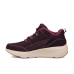 Кросівки жіночі зимові Skechers On the GO Elevate Бордові Кросівки жіночі зимові Skechers On the GO Elevate Бордові