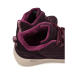 Кросівки жіночі зимові Skechers On the GO Elevate Бордові Кросівки жіночі зимові Skechers On the GO Elevate Бордові