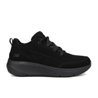 Кроссовки женские зимние Skechers On the GO Elevate Черные Кроссовки женские зимние Skechers On the GO Elevate Черные