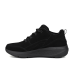 Кроссовки женские зимние Skechers On the GO Elevate Черные Кроссовки женские зимние Skechers On the GO Elevate Черные
