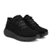 Кроссовки женские зимние Skechers On the GO Elevate Черные Кроссовки женские зимние Skechers On the GO Elevate Черные