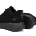 Кроссовки женские зимние Skechers On the GO Elevate Черные Кроссовки женские зимние Skechers On the GO Elevate Черные