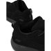 Кроссовки женские зимние Skechers On the GO Elevate Черные Кроссовки женские зимние Skechers On the GO Elevate Черные