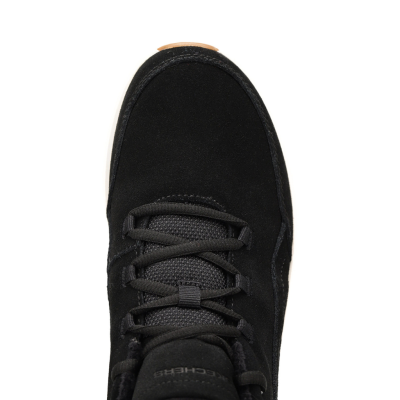 Кросівки жіночі зимові Skechers On-The-Go Elevate Кросівки жіночі зимові Skechers On-The-Go Elevate