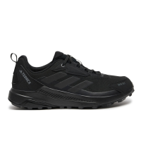 Кросівки трекінгові чоловічі Adidas Terrex Anylander Rain.Rdy ID0901 Чорні Кросівки трекінгові чоловічі Adidas Terrex Anylander Rain.Rdy ID0901 Чорні