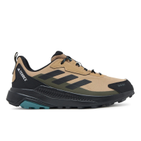Кросівки трекінгові чоловічі Adidas Terrex Anylander Rain.Rdy JQ9961 Коричневі Кросівки трекінгові чоловічі Adidas Terrex Anylander Rain.Rdy JQ9961 Коричневі