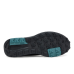 Кросівки трекінгові чоловічі Adidas Terrex Anylander Rain.Rdy JQ9961 Коричневі