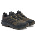 Кросівки трекінгові чоловічі Adidas Terrex Skychaser AX5 Gore-Tex JQ2213 Кросівки трекінгові чоловічі Adidas Terrex Skychaser AX5 Gore-Tex JQ2213