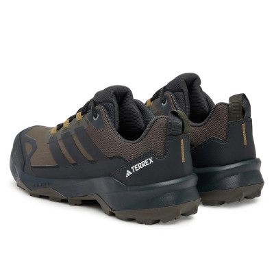 Кросівки трекінгові чоловічі Adidas Terrex Skychaser AX5 Gore-Tex JQ2213 Кросівки трекінгові чоловічі Adidas Terrex Skychaser AX5 Gore-Tex JQ2213