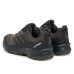 Кросівки трекінгові чоловічі Adidas Terrex Skychaser AX5 Gore-Tex JQ2213 Кросівки трекінгові чоловічі Adidas Terrex Skychaser AX5 Gore-Tex JQ2213