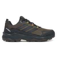 Кросівки трекінгові чоловічі Adidas Terrex Skychaser AX5 Gore-Tex JQ2213 Кросівки трекінгові чоловічі Adidas Terrex Skychaser AX5 Gore-Tex JQ2213