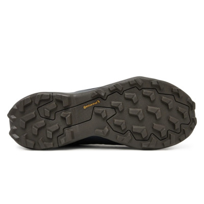 Кросівки трекінгові чоловічі Adidas Terrex Skychaser AX5 Gore-Tex JQ2213 Кросівки трекінгові чоловічі Adidas Terrex Skychaser AX5 Gore-Tex JQ2213