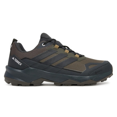 Кросівки трекінгові чоловічі Adidas Terrex Skychaser AX5 Gore-Tex JQ2213