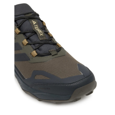 Кросівки трекінгові чоловічі Adidas Terrex Skychaser AX5 Gore-Tex JQ2213 Кросівки трекінгові чоловічі Adidas Terrex Skychaser AX5 Gore-Tex JQ2213
