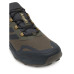 Кросівки трекінгові чоловічі Adidas Terrex Skychaser AX5 Gore-Tex JQ2213 Кросівки трекінгові чоловічі Adidas Terrex Skychaser AX5 Gore-Tex JQ2213