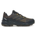 Кросівки трекінгові чоловічі Adidas Terrex Skychaser AX5 Gore-Tex JQ2213