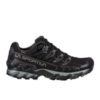 Кроссовки трекинговые мужские La Sportiva Ultra Raptor II Wide GTX Кроссовки трекинговые мужские La Sportiva Ultra Raptor II Wide GTX
