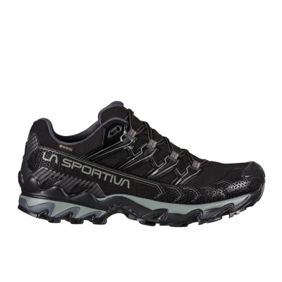 Кросівки трекінгові чоловічі La Sportiva Ultra Raptor II Wide GTX Кросівки трекінгові чоловічі La Sportiva Ultra Raptor II Wide GTX