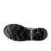 Кросівки трекінгові чоловічі La Sportiva Ultra Raptor II Wide GTX Кросівки трекінгові чоловічі La Sportiva Ultra Raptor II Wide GTX