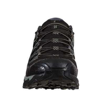 Кросівки трекінгові чоловічі La Sportiva Ultra Raptor II Wide GTX Кросівки трекінгові чоловічі La Sportiva Ultra Raptor II Wide GTX